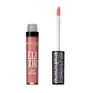 Maybelline Broadway Lip Elixir Gloss